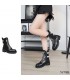 BOTIN 5219 BS