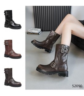 BOTIN 52090 BS