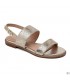 SANDALIA PLANA SH4482 MO