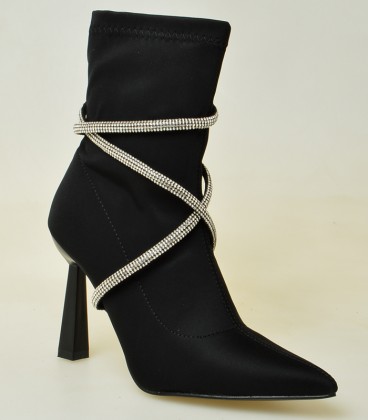 BOTIN MS5118