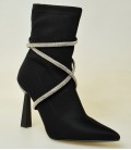 BOTIN MS5118