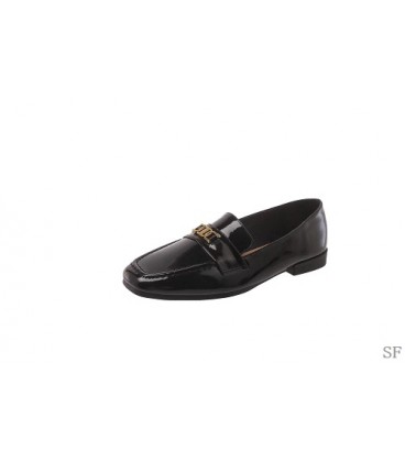 ZAPATO PLANO H8-379A SF