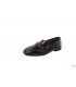 ZAPATO PLANO H8-379A SF