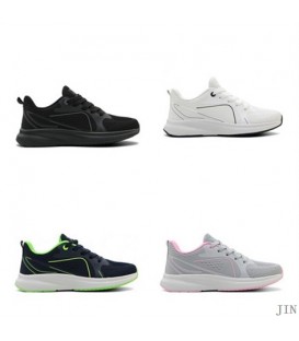 DEPORTIVA 173-3050 JIN