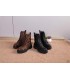 BOTIN HB-270(B) SF