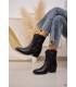 BOTIN 2972 BW