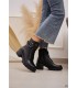 BOTIN 9352 BW