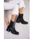 BOTIN 9751 BW