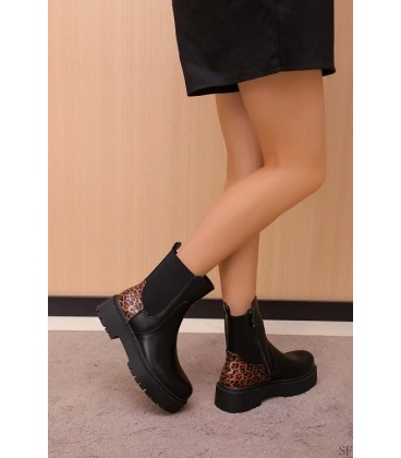 BOTIN HB-281(B) SF