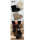 BOTIN DE NIEVE 24019 GOW