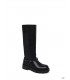 BOTA CLS-330(B) SF