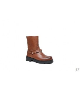 BOTIN CLS-331(B) SF