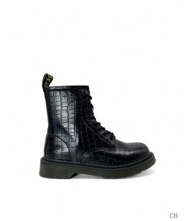 BOTIN BM375 CH