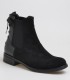 BOTIN Y2291