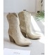 BOTIN Y2266 DZW