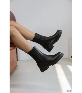 BOTIN Y2268 DZW