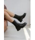 BOTIN Y2268 DZW