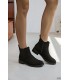 BOTIN Y2269 DZW