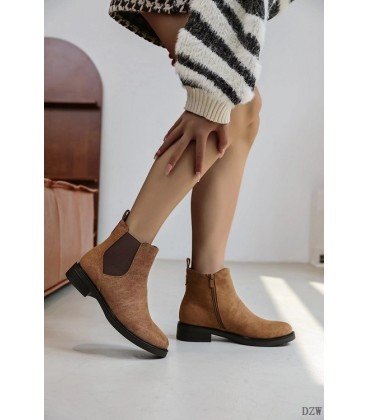 BOTIN Y2269 DZW