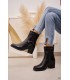 BOTIN 4320 BW