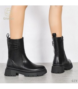 BOTIN QH7815 GIV