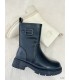 BOTIN QH7815 GIV