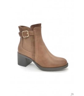 BOTIN BK7501 JN