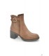 BOTIN BK7501 JN