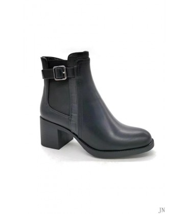 BOTIN BK7501 JN