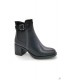 BOTIN BK7501 JN