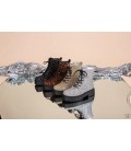 BOTIN HB-272(A) SF