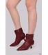 BOTIN MS5205 MLS