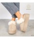 BOTIN DE NIEVE 24890 GIV