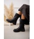 BOTIN 1128 BW