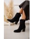 BOTIN 8110 BW