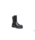 BOTIN CLS-316(B) SF