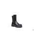 BOTIN CLS-316(B) SF