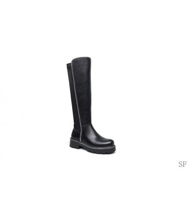 BOTA CLS-319(B) SF