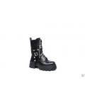 BOTIN CLS-321(A) SF