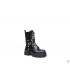 BOTIN CLS-321(A) SF