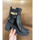 BOTIN HB-275(A) SF