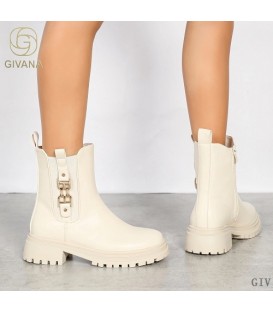 BOTIN QH7811 GIV