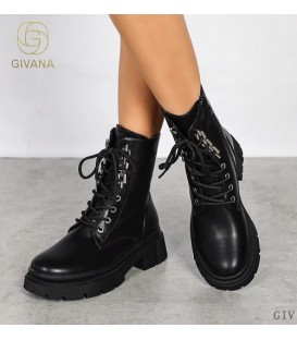 BOTIN QH7812 GIV