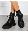 BOTIN QH7812 GIV