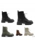 BOTIN 20-58 JIN