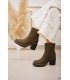 BOTIN 180 BW