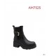 BOTIN AM7525 BS