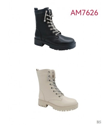 BOTIN AM7526 BS