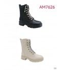 BOTIN AM7526 BS