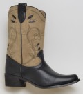 BOTIN CYM060